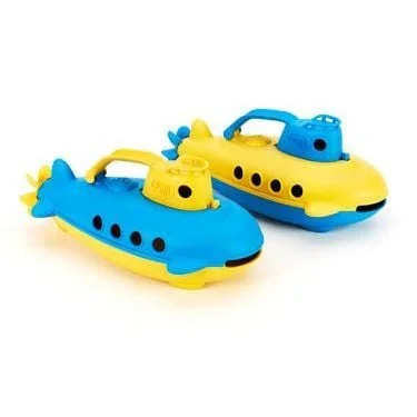 toysandco-2075835