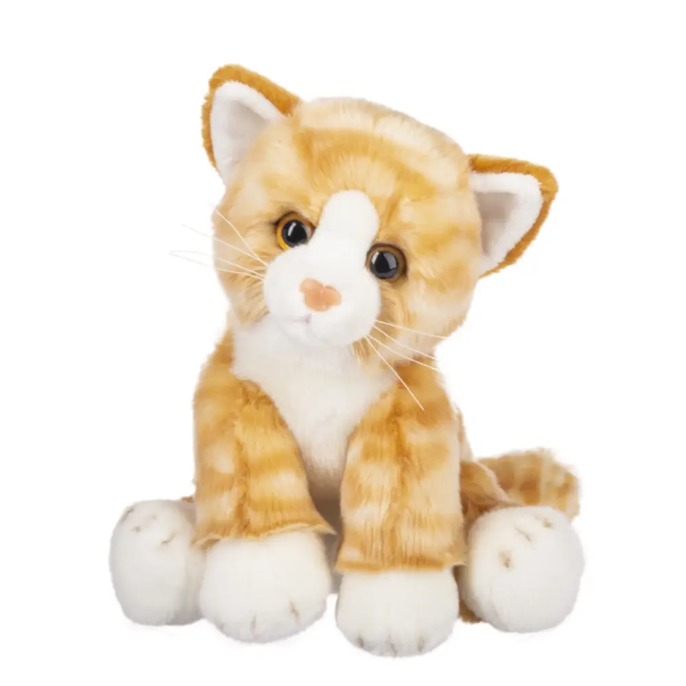 toysandco-2076046