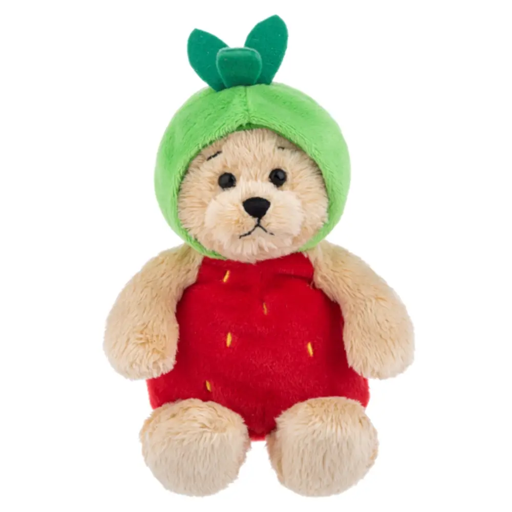 toysandco-2076089