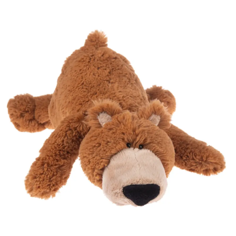 toysandco-2076110