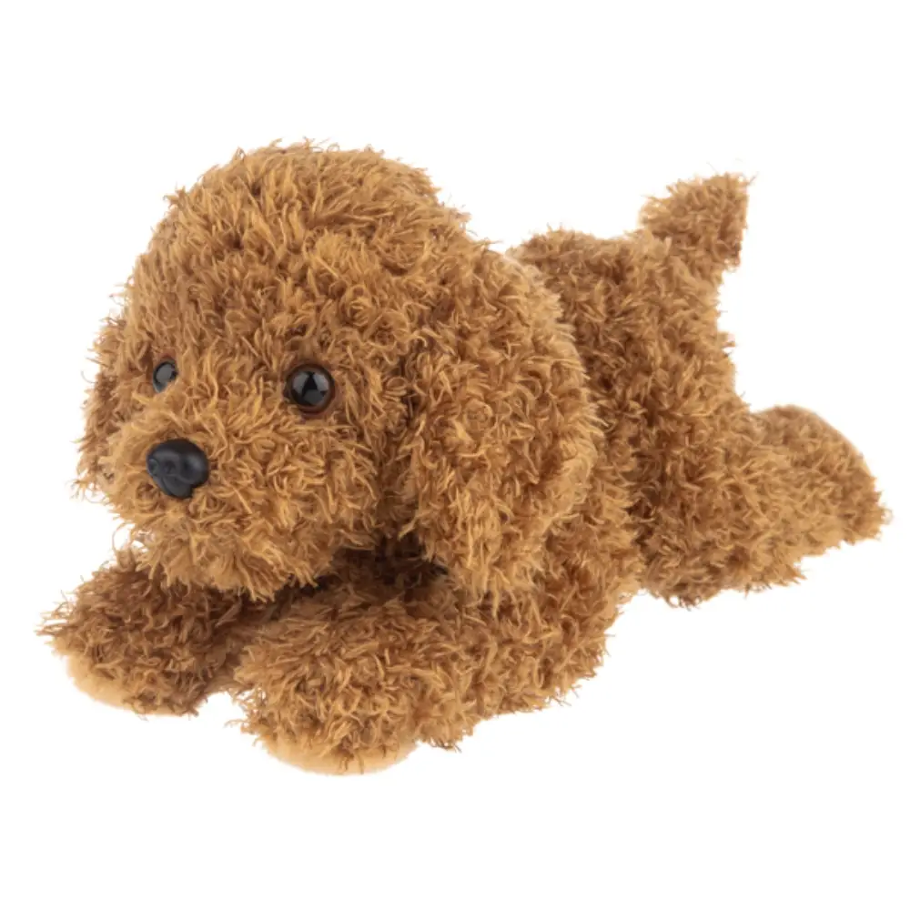 toysandco-2076253