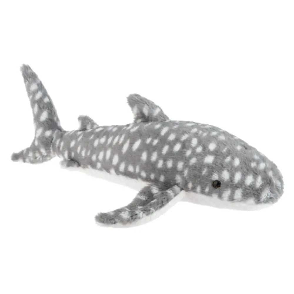 toysandco-2076282