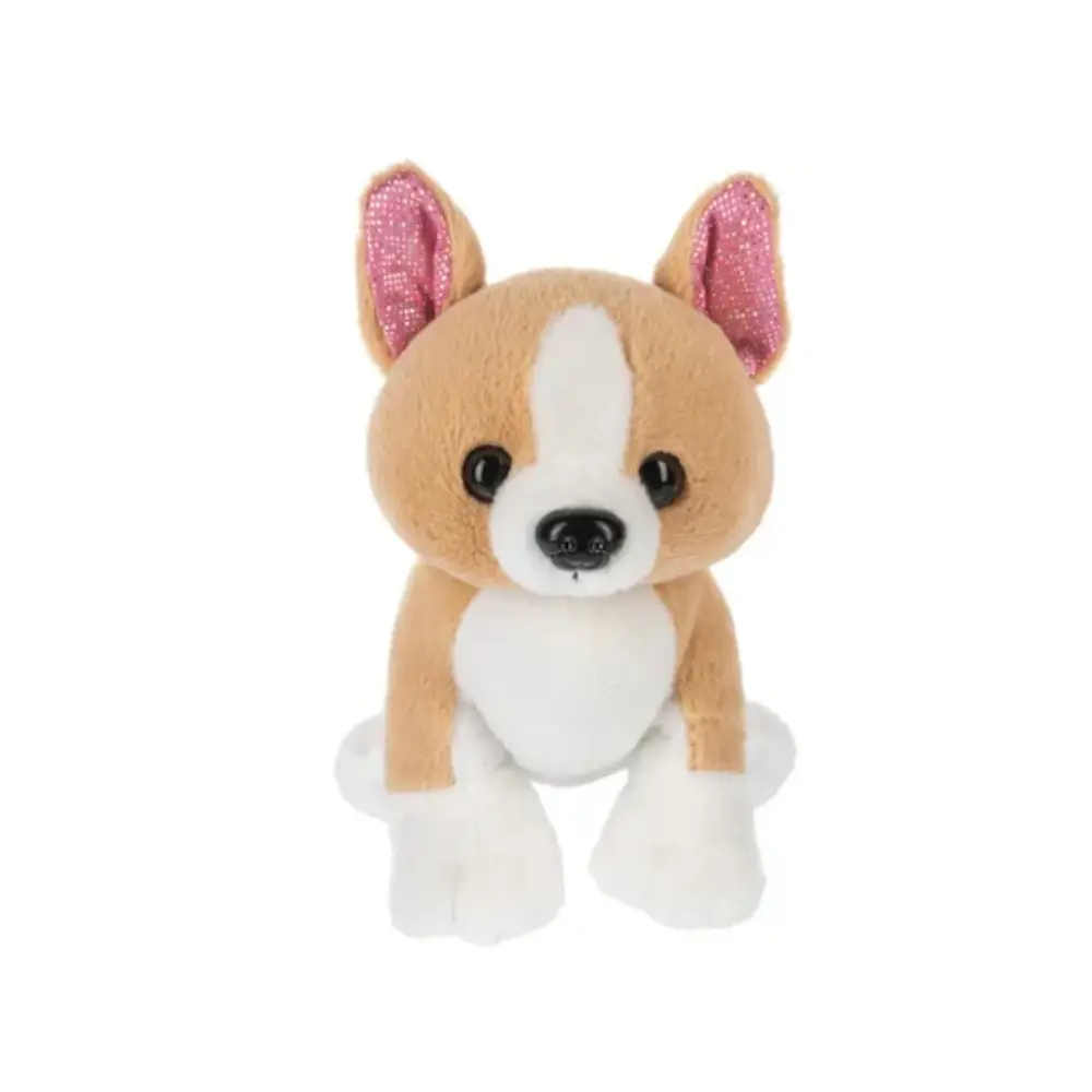toysandco-2076349