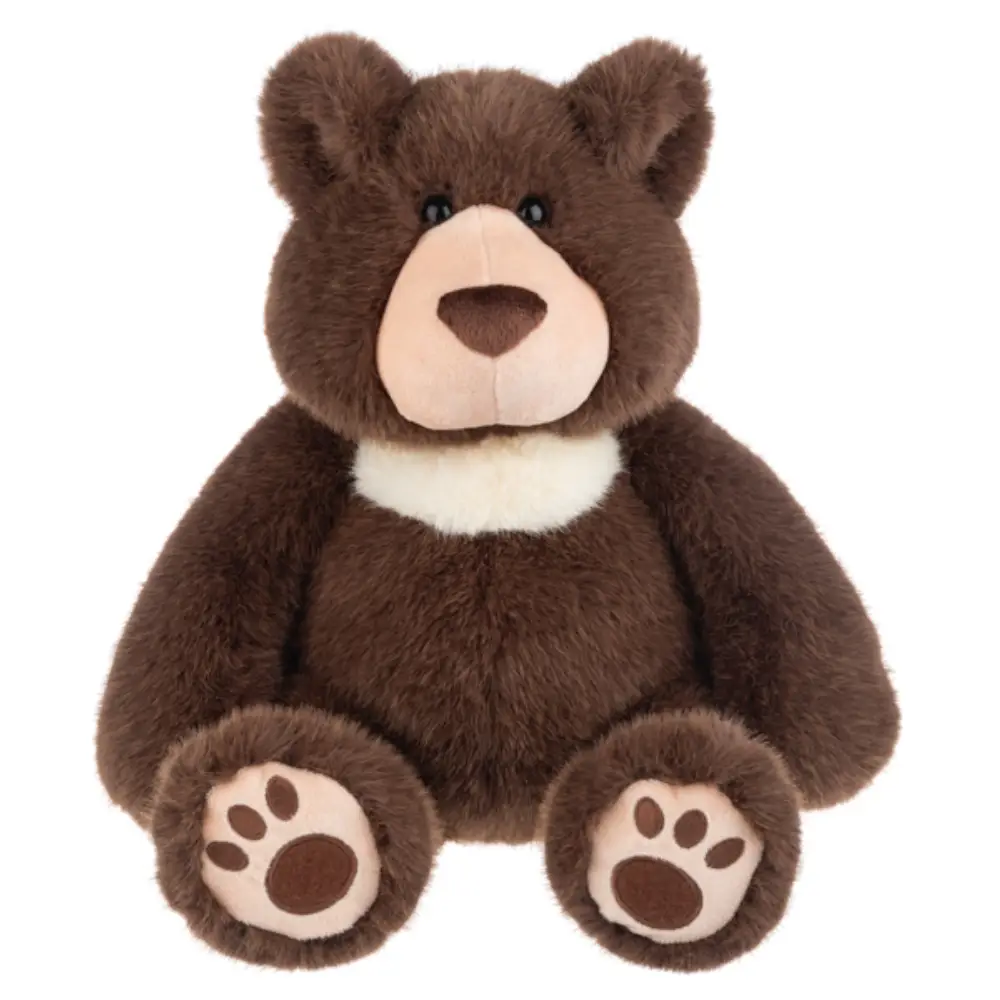 toysandco-2076381