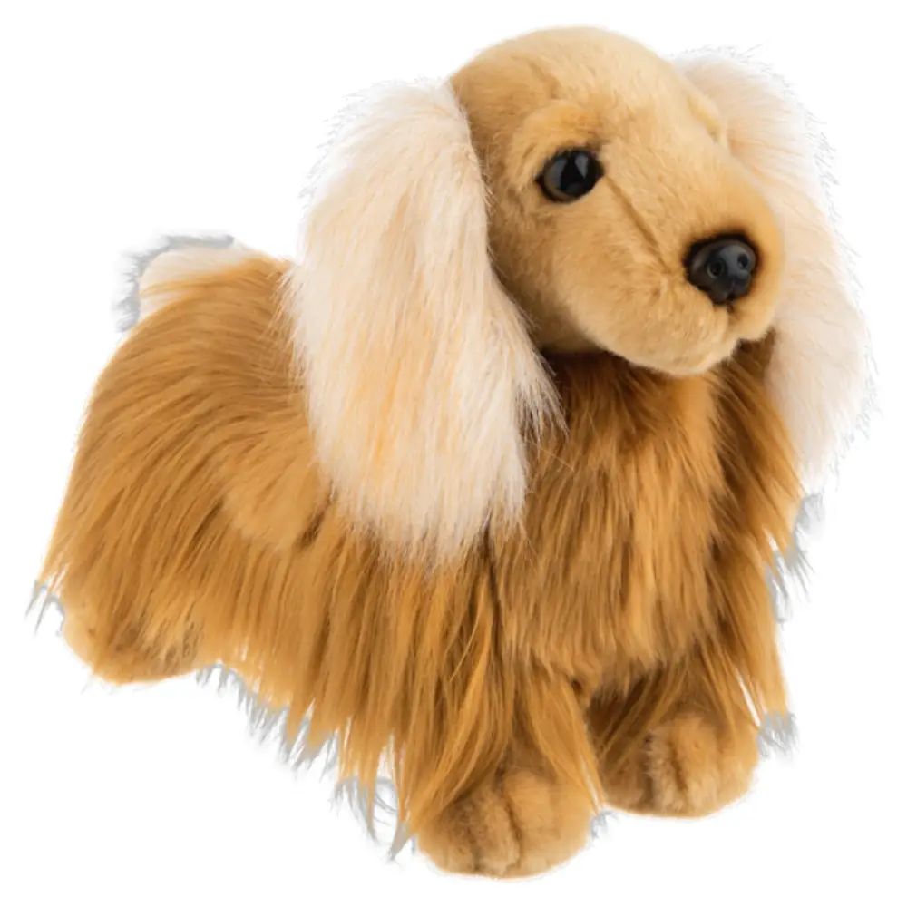 toysandco-2076426