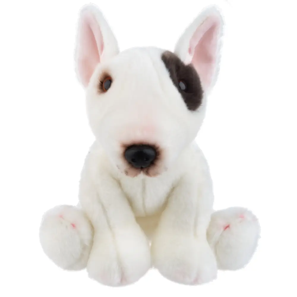 toysandco-2076432