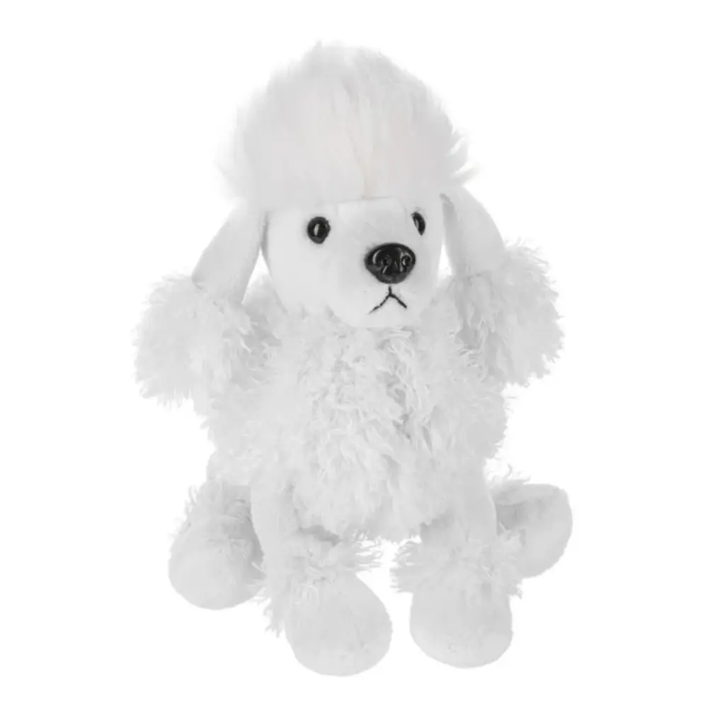 toysandco-2076454