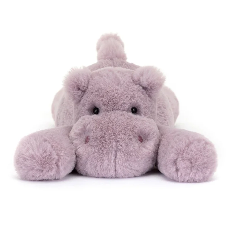toysandco-2076459