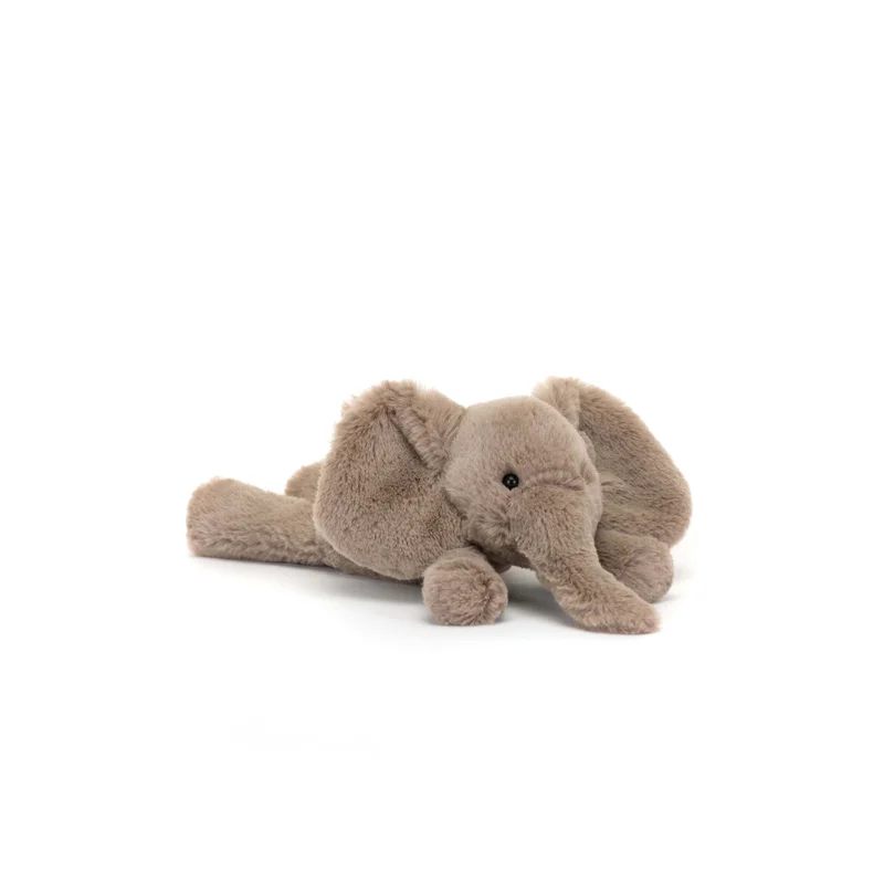 toysandco-2076492