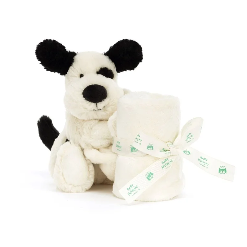 toysandco-2076587