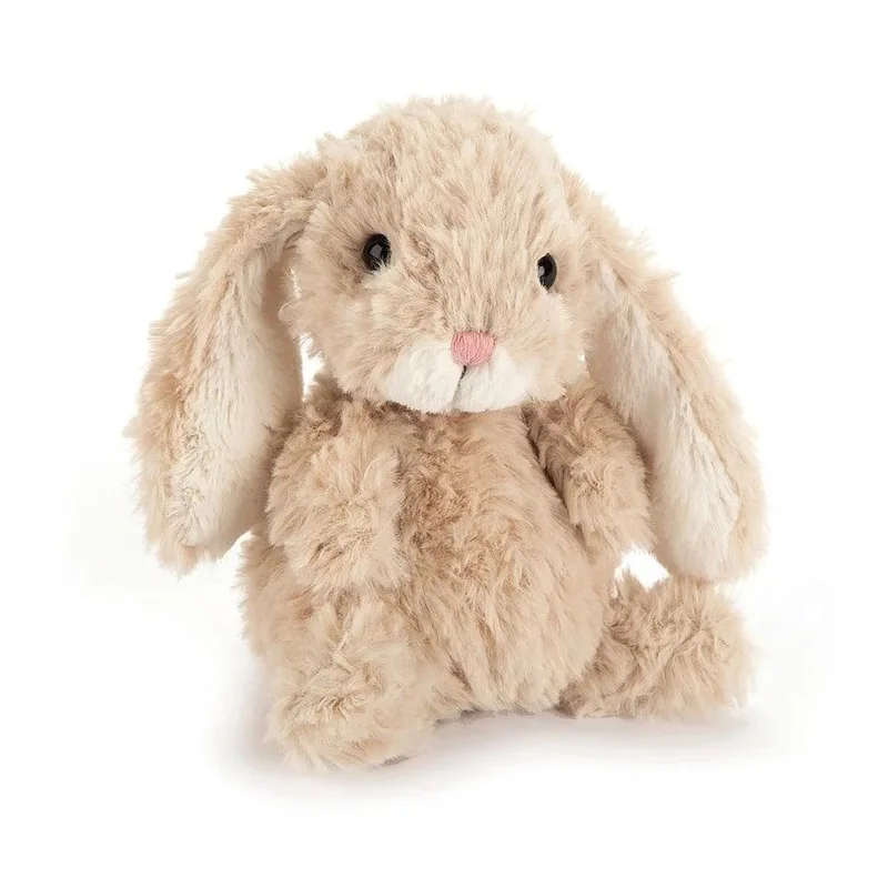 toysandco-2076621