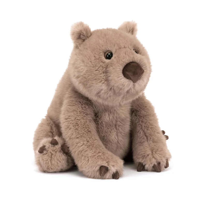 toysandco-2076692