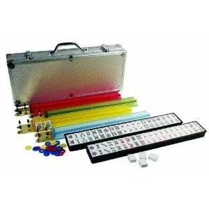 toysandco-2076797