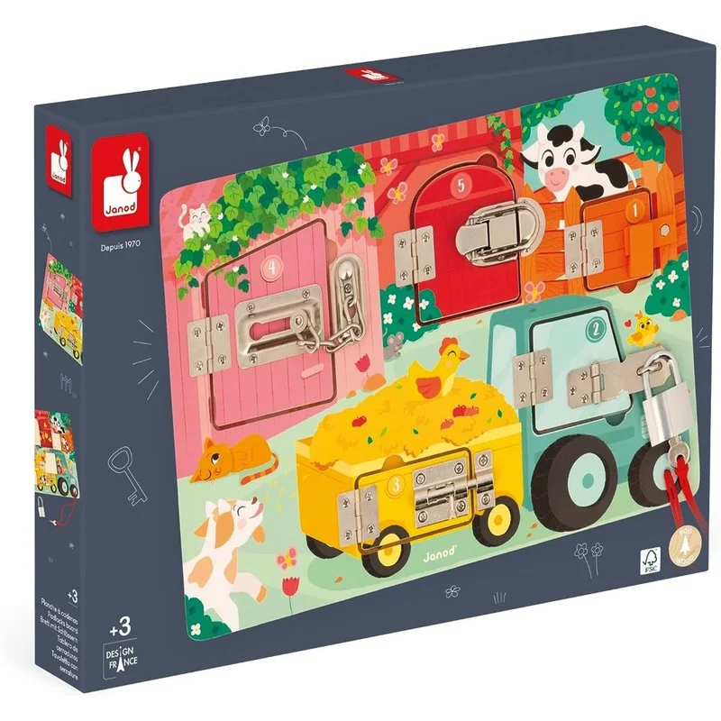 toysandco-2076910