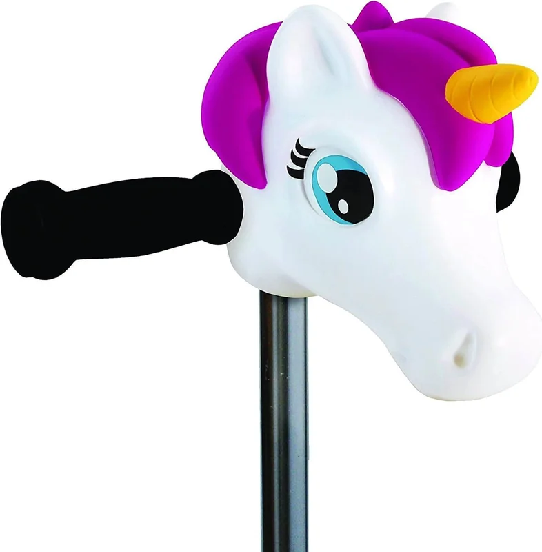 toysandco-2077050