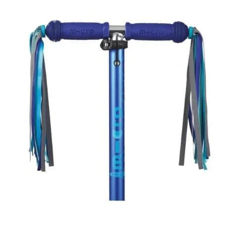 toysandco-2077090