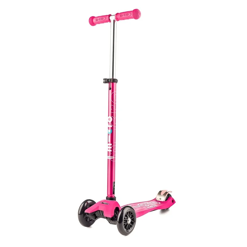 toysandco-2077145