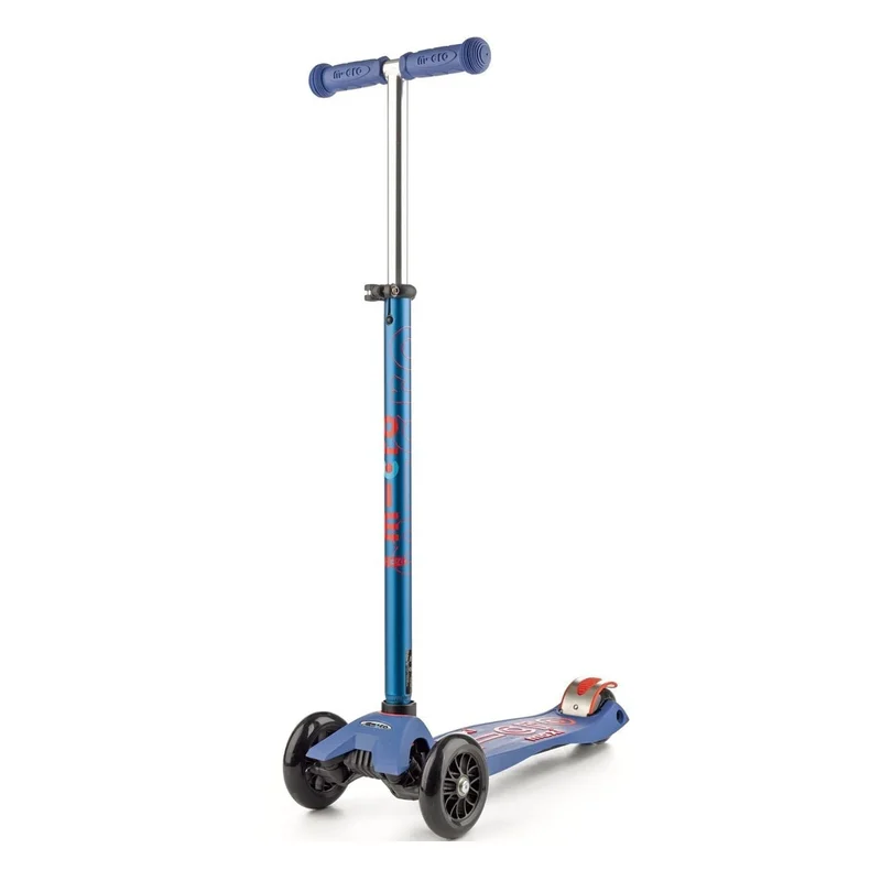 toysandco-2077153