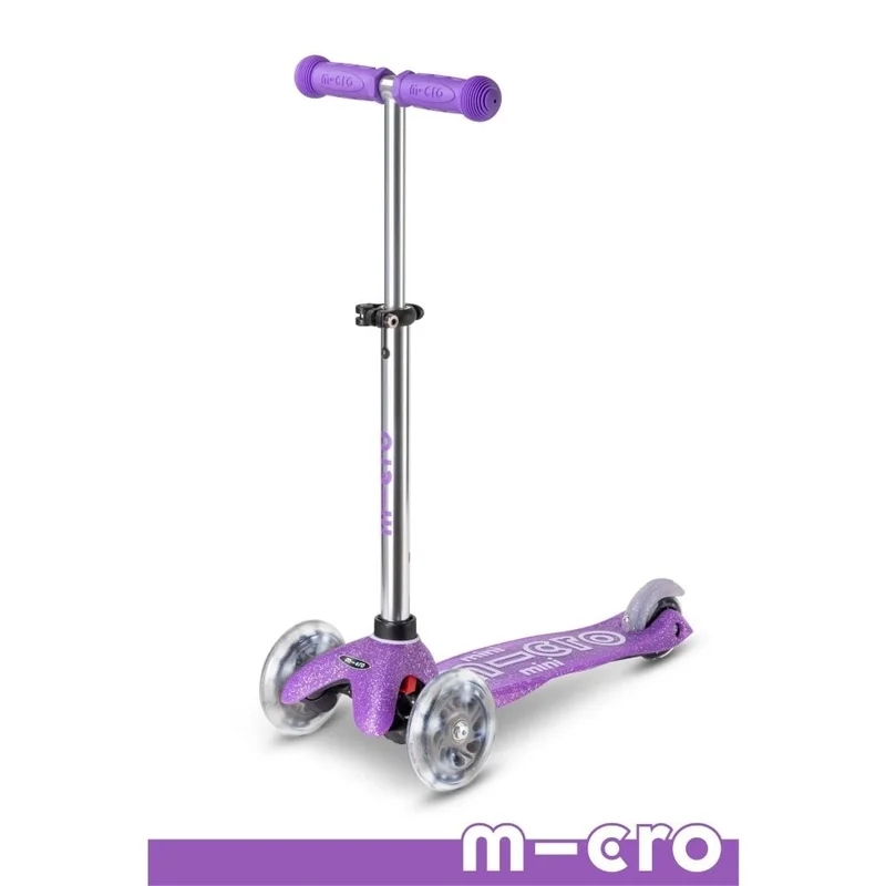 toysandco-2077156