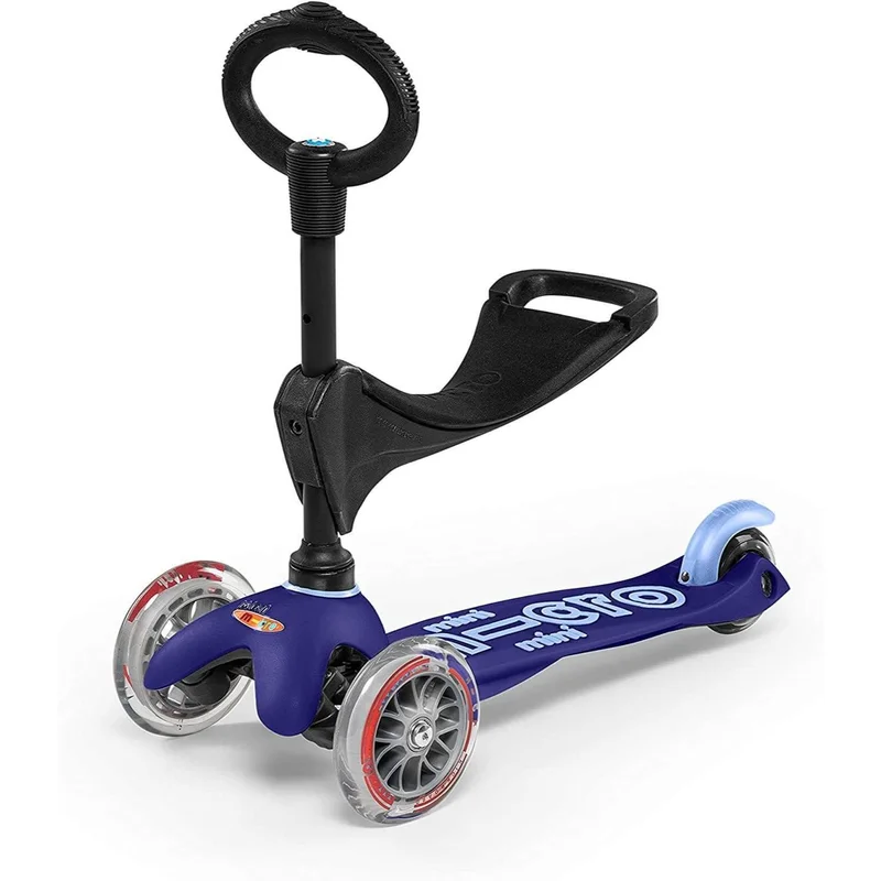 toysandco-2077180