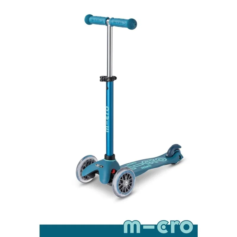 toysandco-2077214