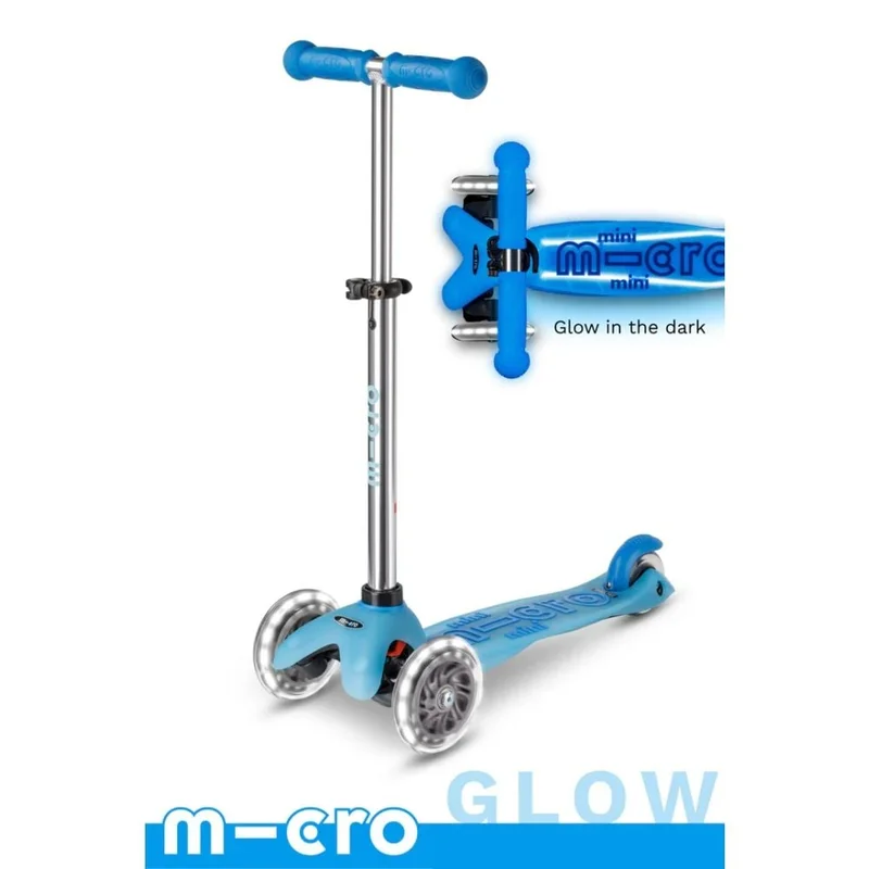 toysandco-2077244