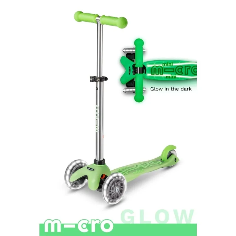 toysandco-2077261