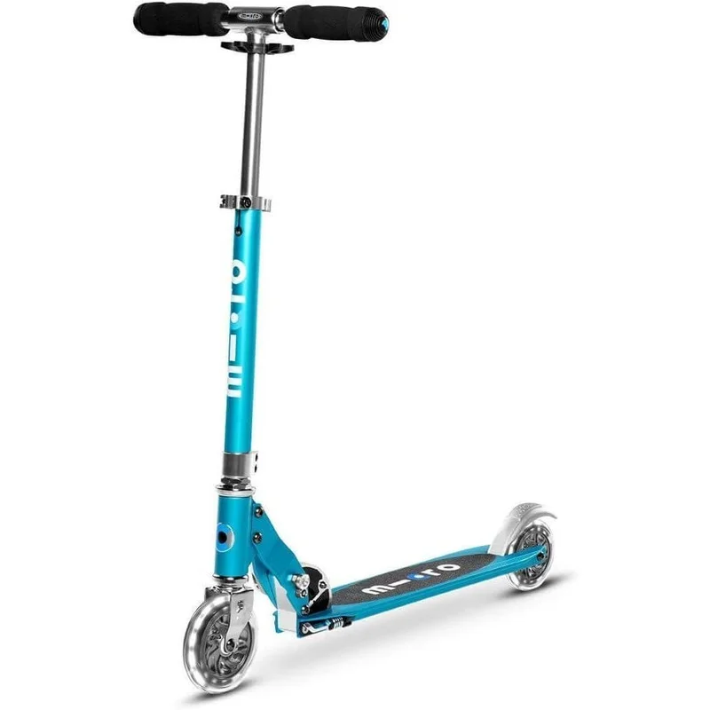 toysandco-2077330