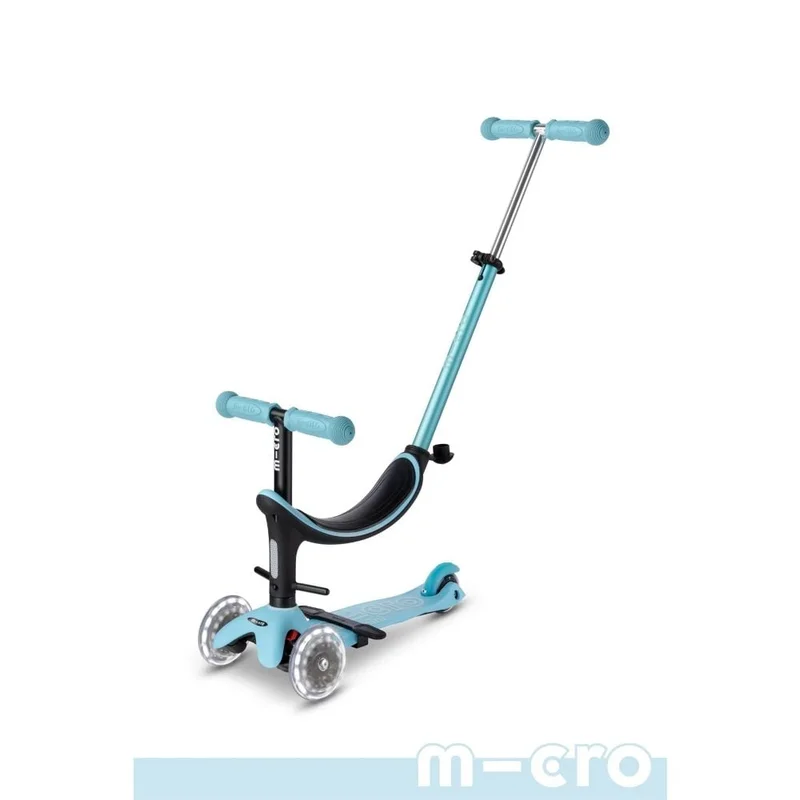 toysandco-2077349