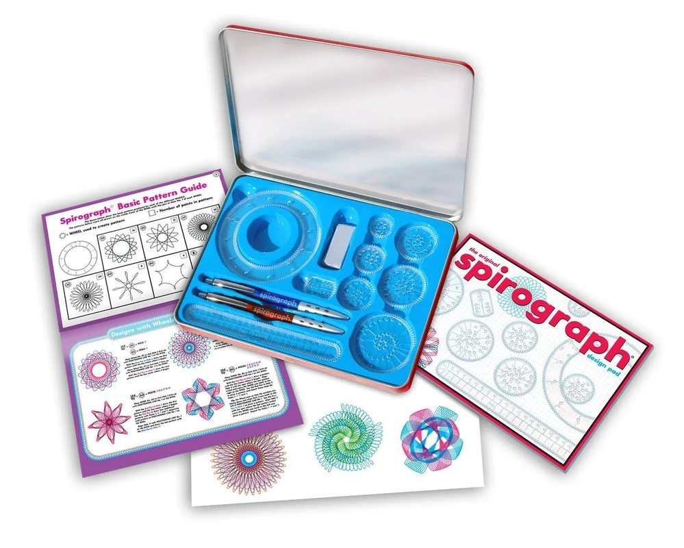 toysandco-2077398