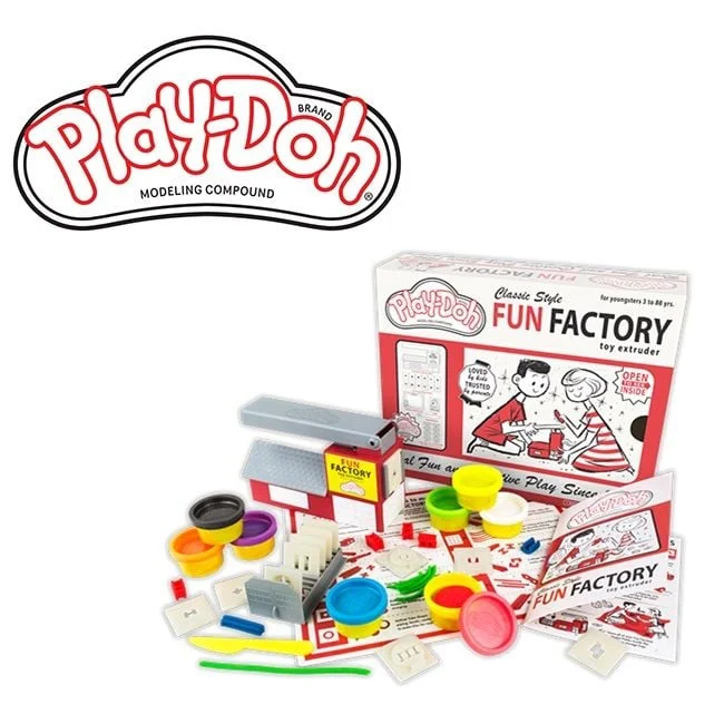 toysandco-2077552