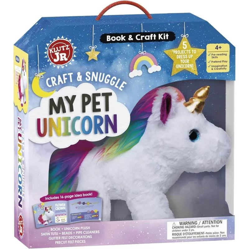 toysandco-2077620