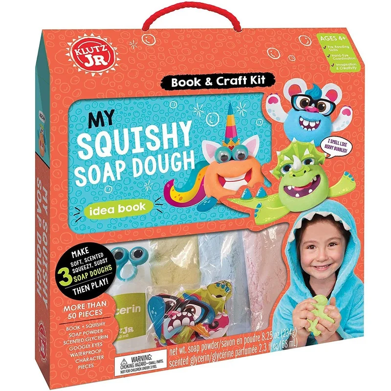 toysandco-2077694