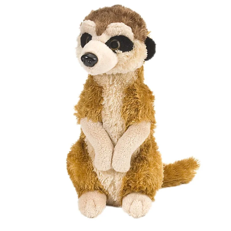 toysandco-2077737