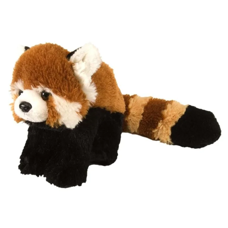 toysandco-2077740