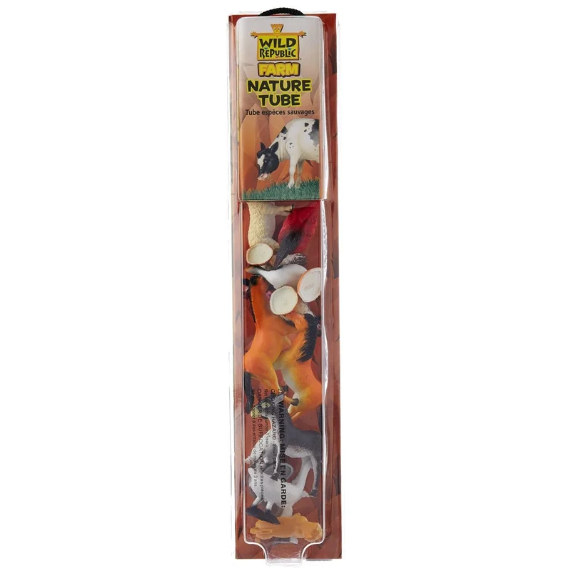 toysandco-2077906