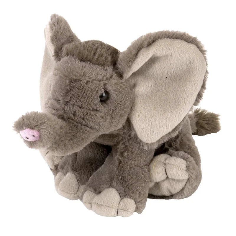 toysandco-2077920