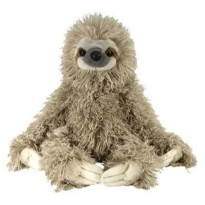 toysandco-2077929