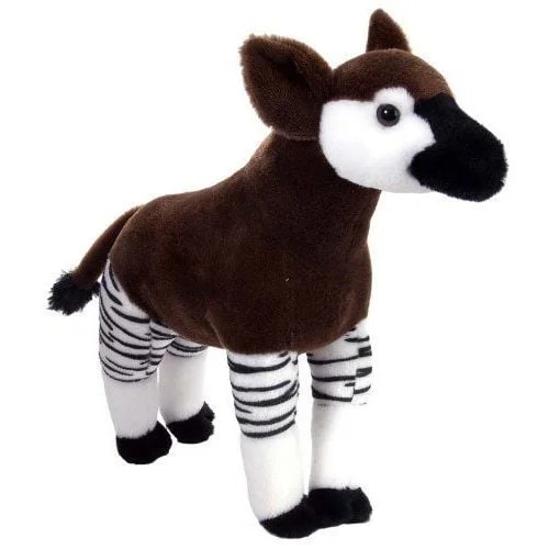 toysandco-2077994
