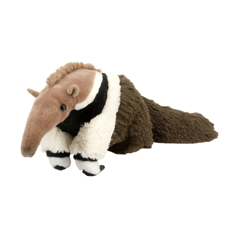 toysandco-2077998