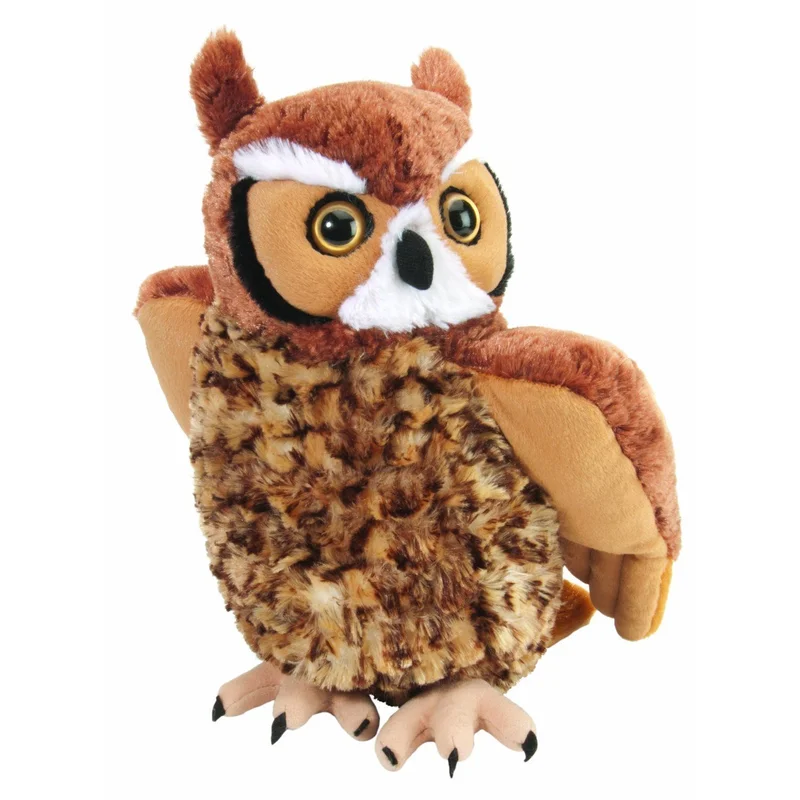 toysandco-2078037