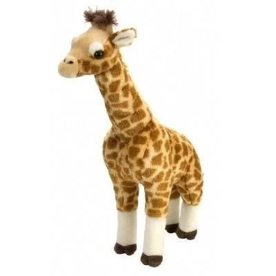 toysandco-2078047