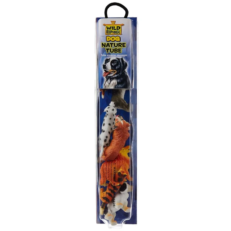 toysandco-2078053