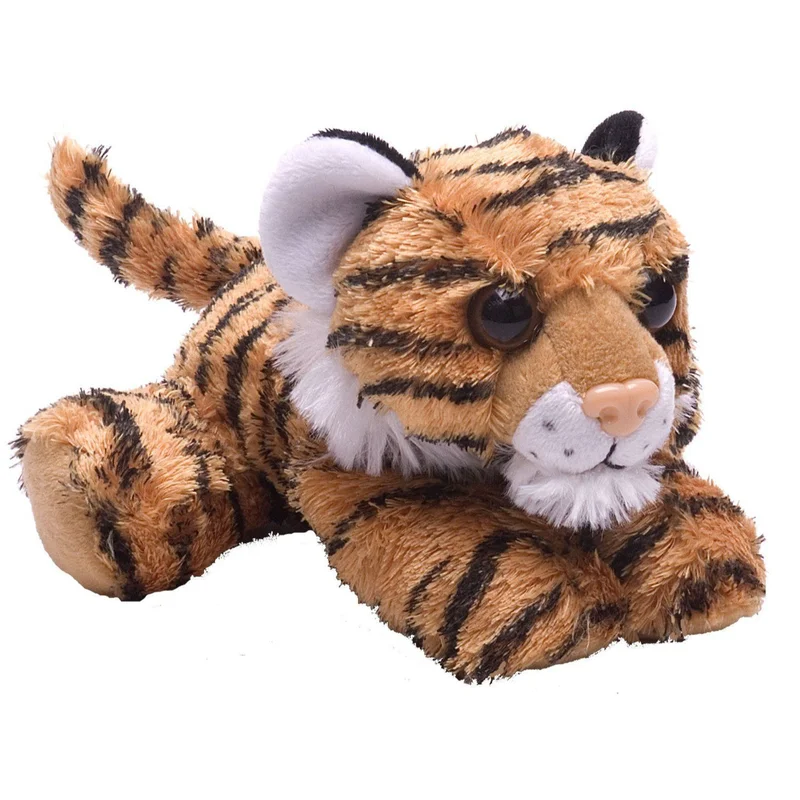 toysandco-2078073