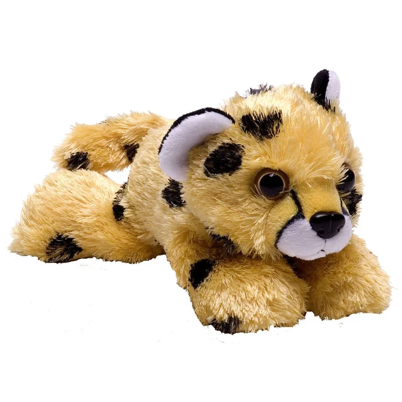 toysandco-2078080