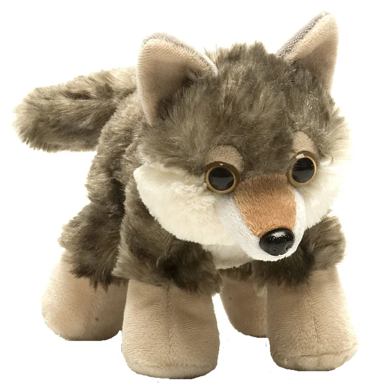 toysandco-2078082
