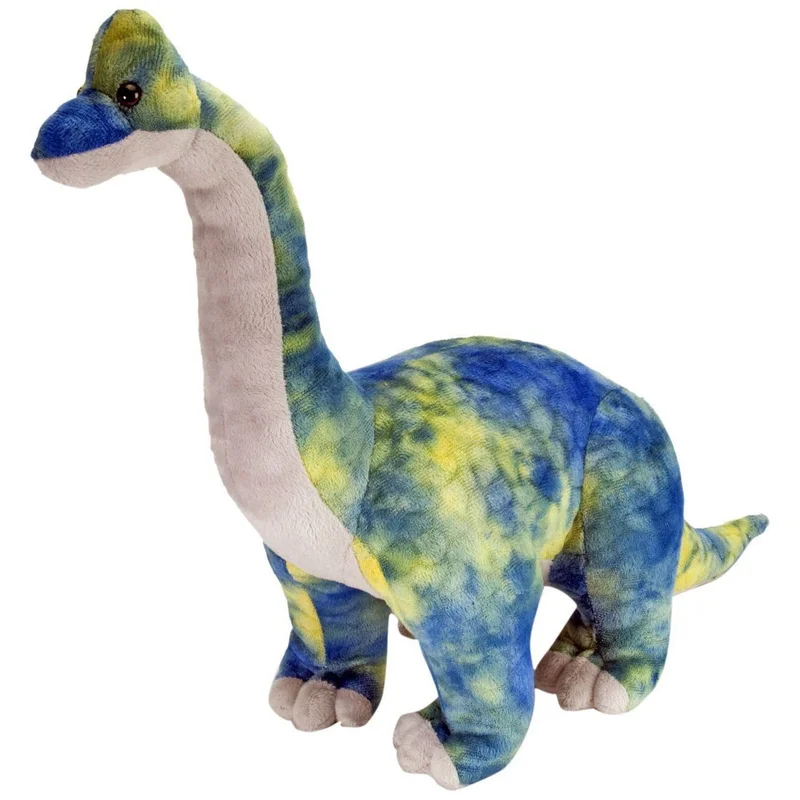 toysandco-2078109