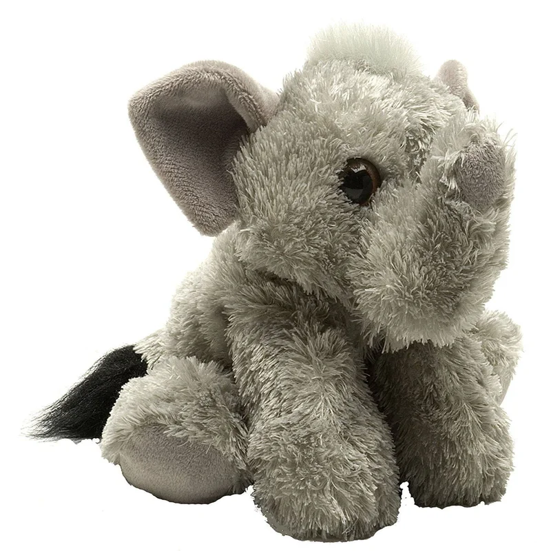 toysandco-2078131