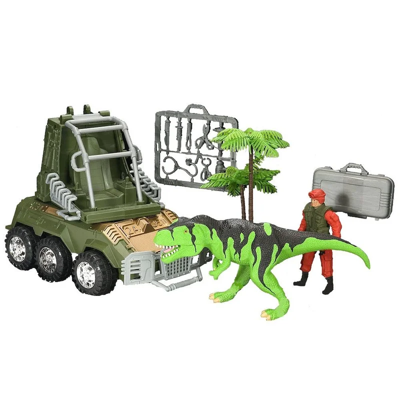 toysandco-2078140