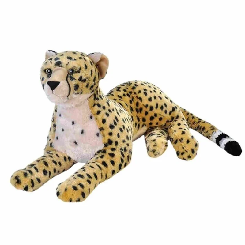 toysandco-2078236